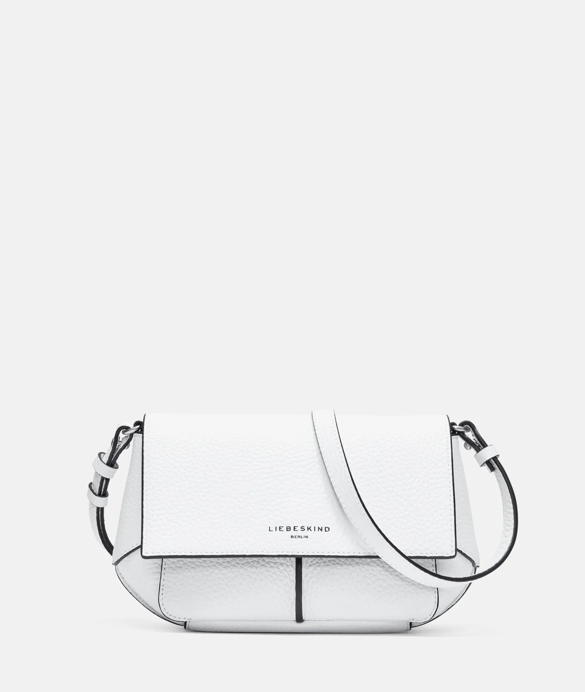 LIEBESKIND BERLIN Lilly Crossbody S