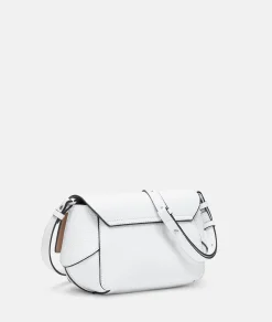 LIEBESKIND BERLIN Lilly Crossbody S