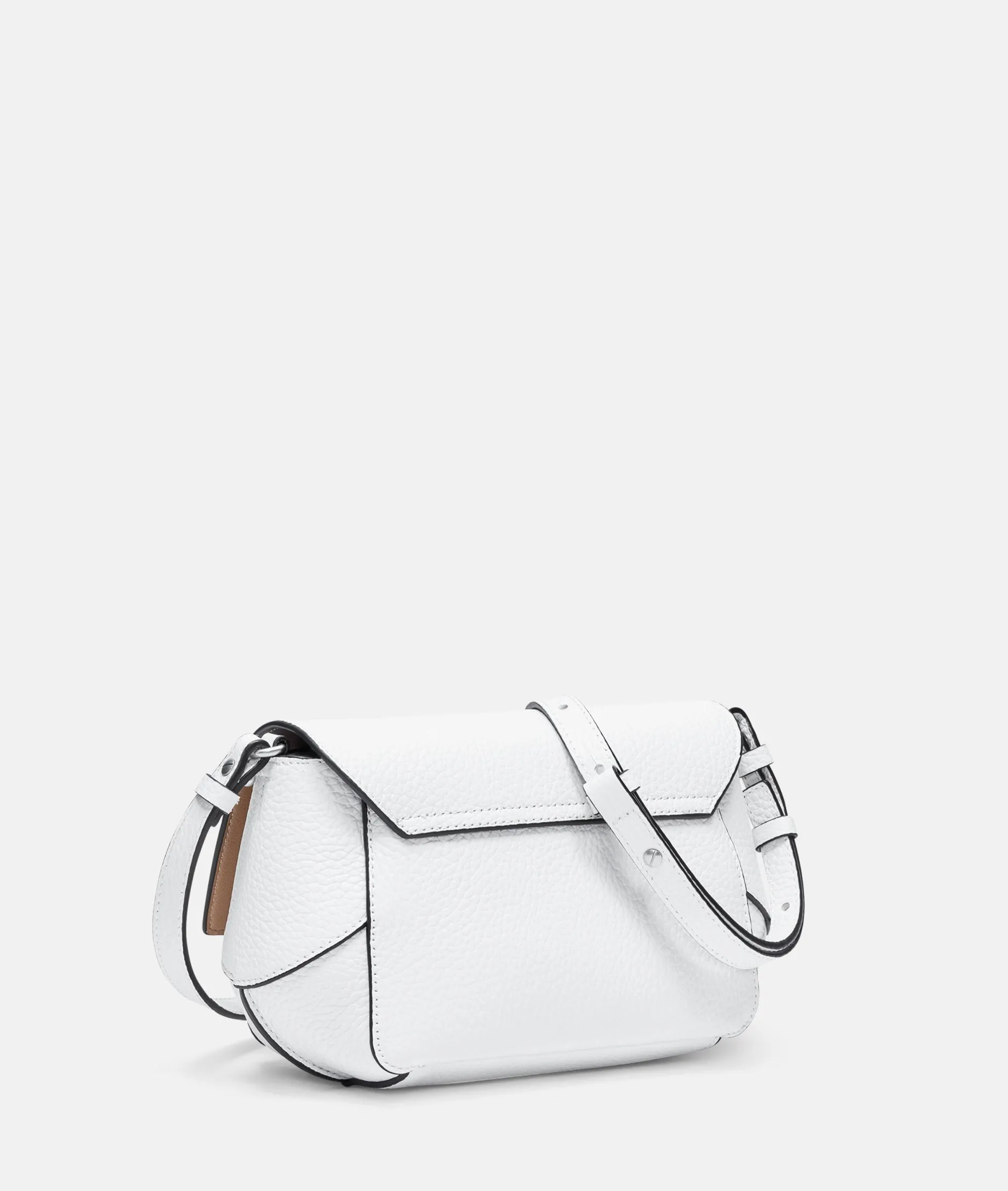 LIEBESKIND BERLIN Lilly Crossbody S