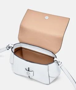 LIEBESKIND BERLIN Lilly Crossbody S