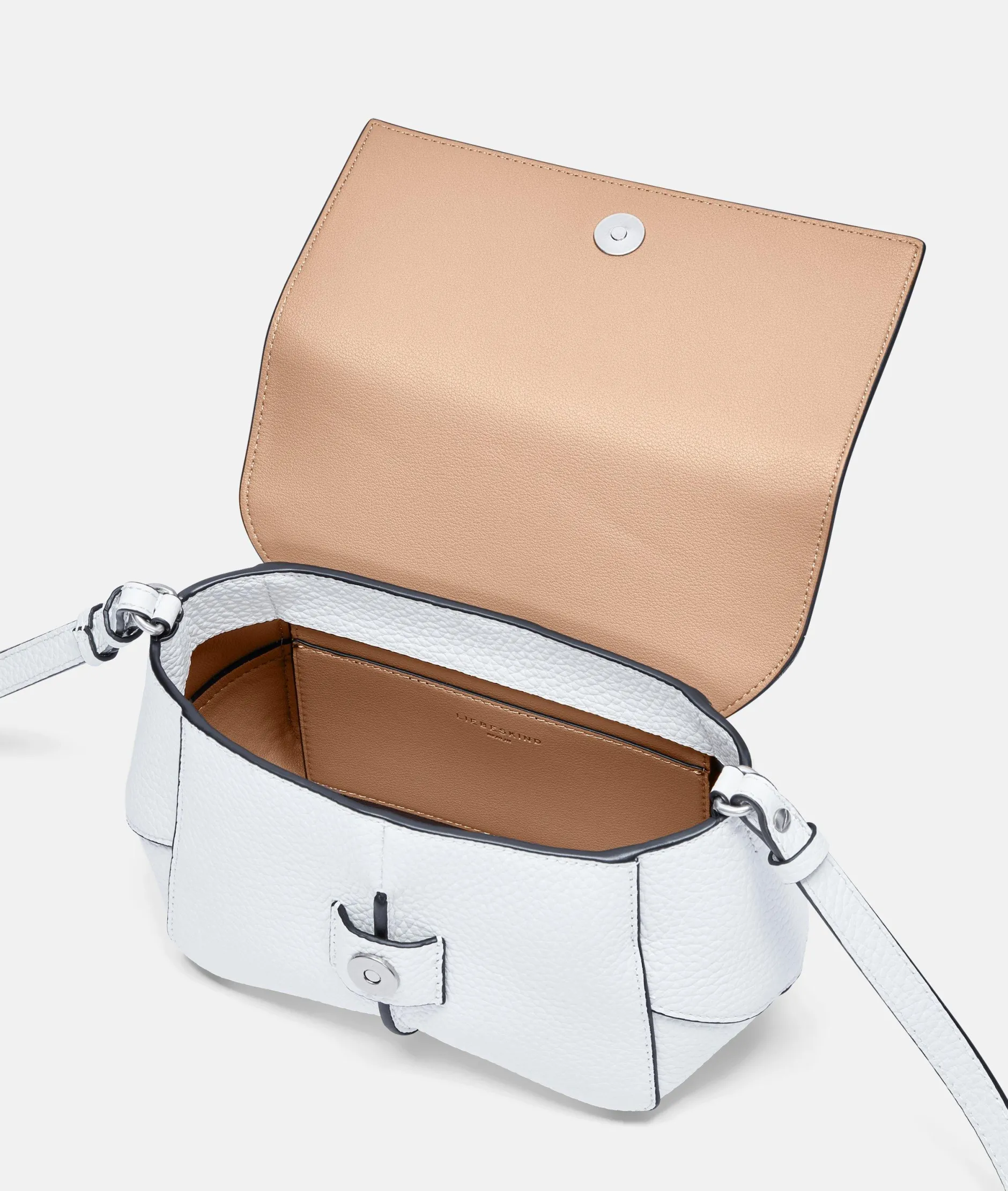 LIEBESKIND BERLIN Lilly Crossbody S