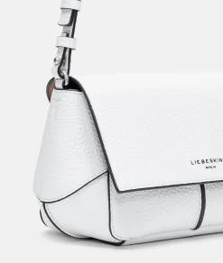 LIEBESKIND BERLIN Lilly Crossbody S