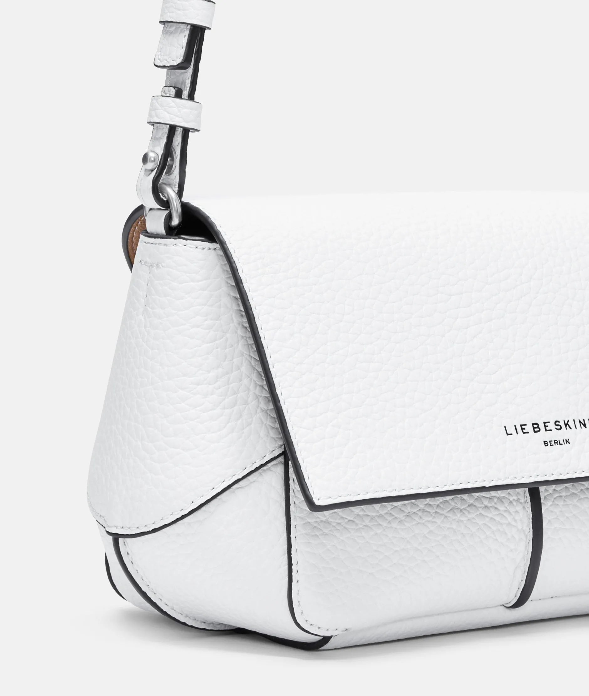LIEBESKIND BERLIN Lilly Crossbody S