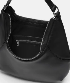 LIEBESKIND BERLIN  Lilly Hobo M