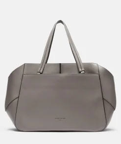 LIEBESKIND BERLIN Lilly Satchel XL