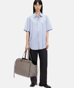 LIEBESKIND BERLIN  Lilly Satchel XL