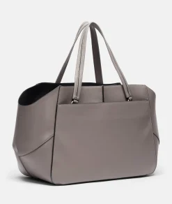 LIEBESKIND BERLIN  Lilly Satchel XL
