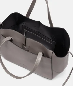 LIEBESKIND BERLIN  Lilly Satchel XL