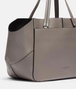 LIEBESKIND BERLIN  Lilly Satchel XL