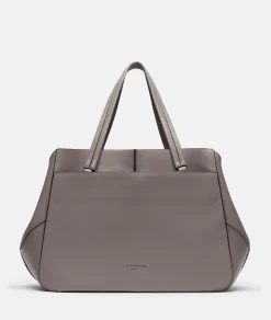 LIEBESKIND BERLIN  Lilly Satchel XL