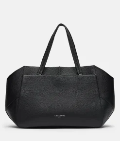LIEBESKIND BERLIN  Lilly Satchel XL