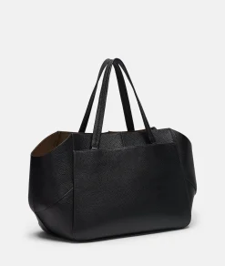 LIEBESKIND BERLIN Lilly Satchel XL