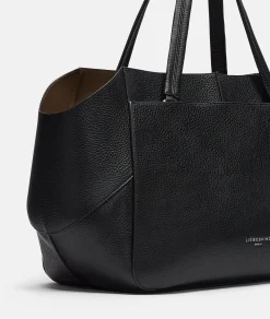 LIEBESKIND BERLIN Lilly Satchel XL