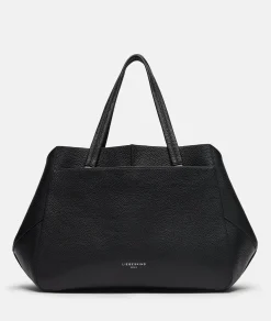 LIEBESKIND BERLIN Lilly Satchel XL