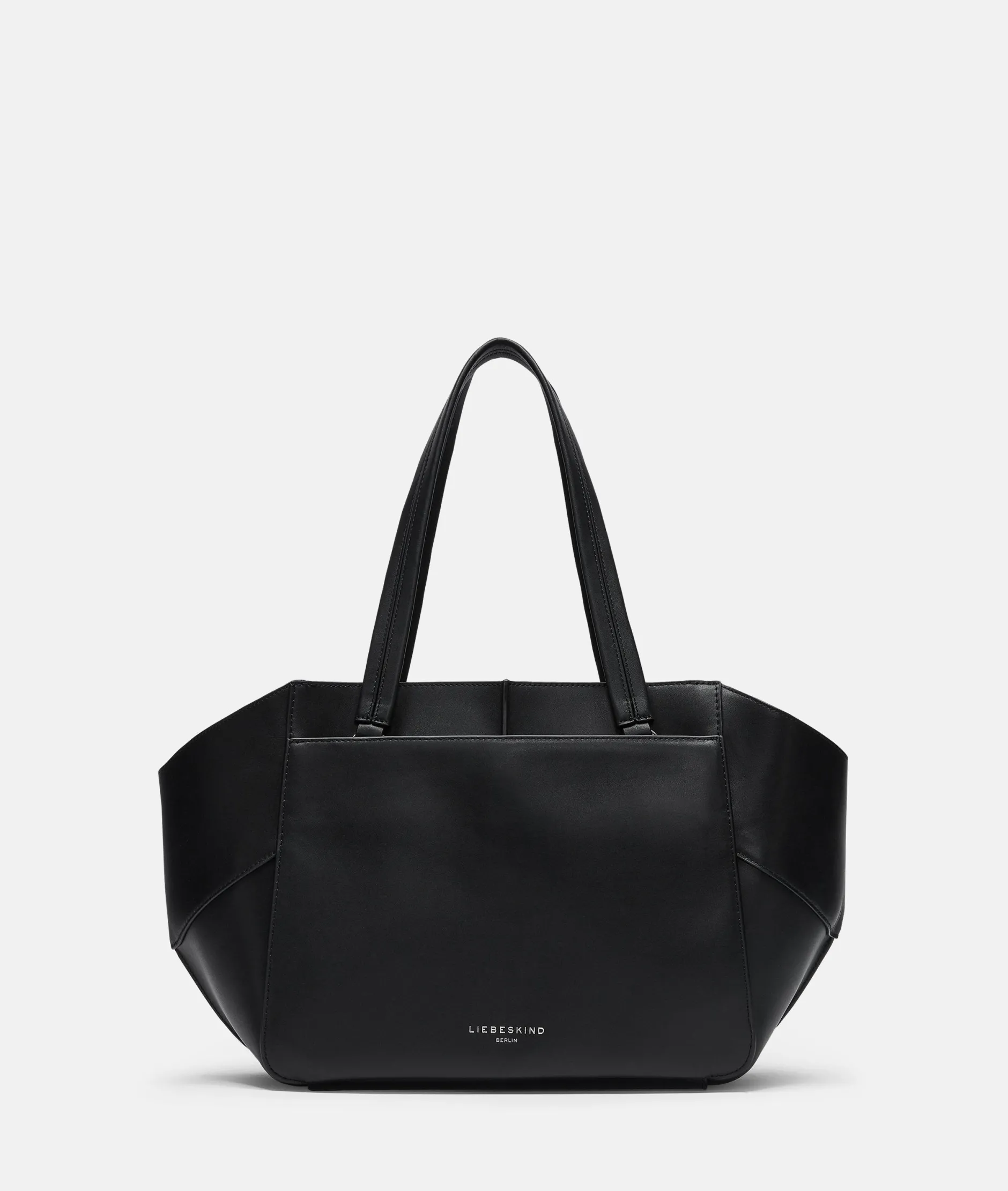 LIEBESKIND BERLIN Lilly Shopper M