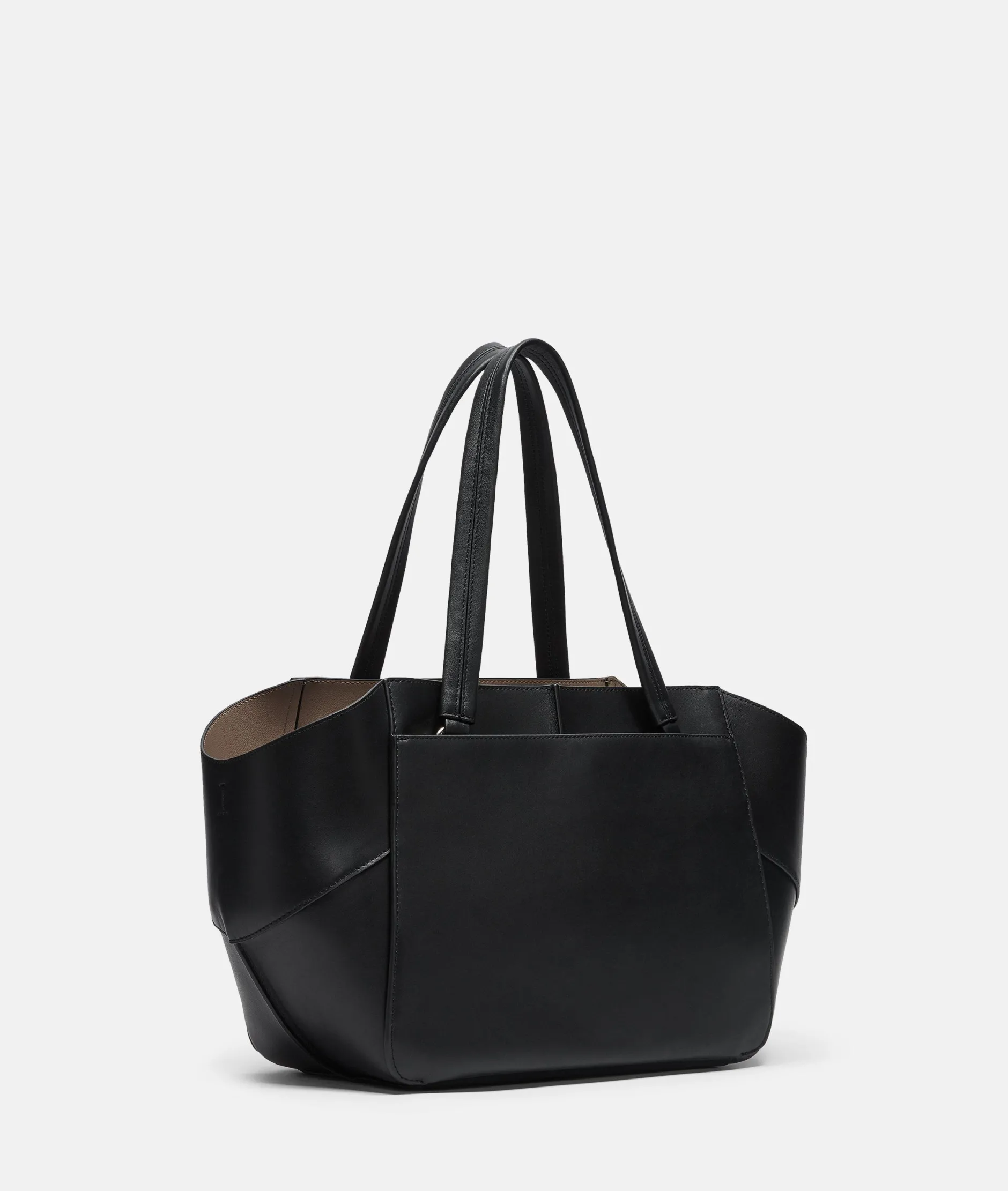 LIEBESKIND BERLIN Lilly Shopper M