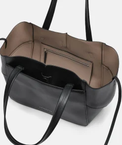 LIEBESKIND BERLIN Lilly Shopper M