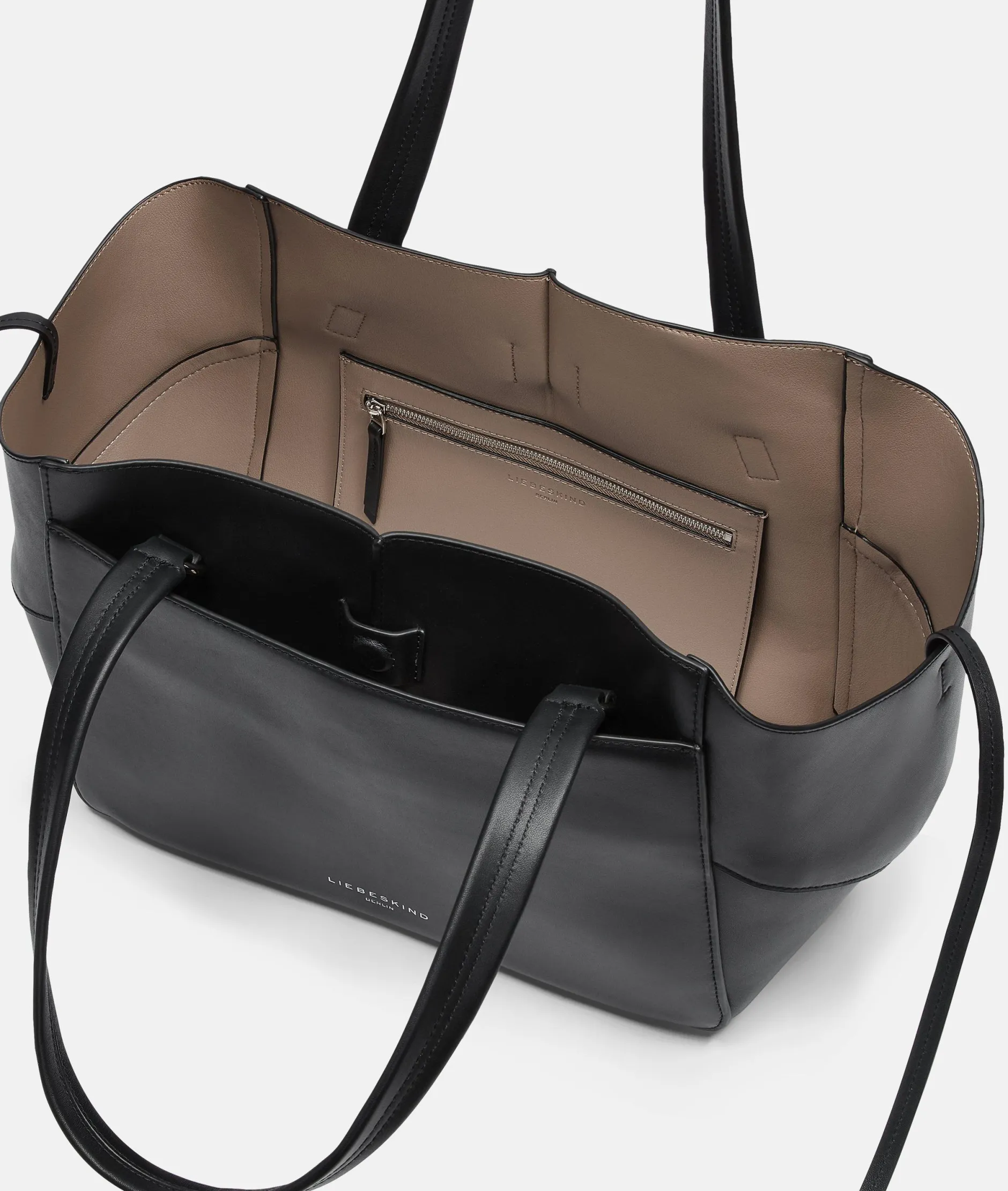 LIEBESKIND BERLIN Lilly Shopper M