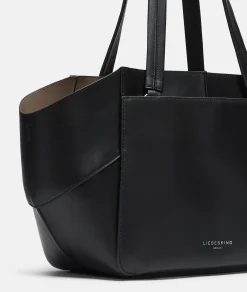 LIEBESKIND BERLIN Lilly Shopper M