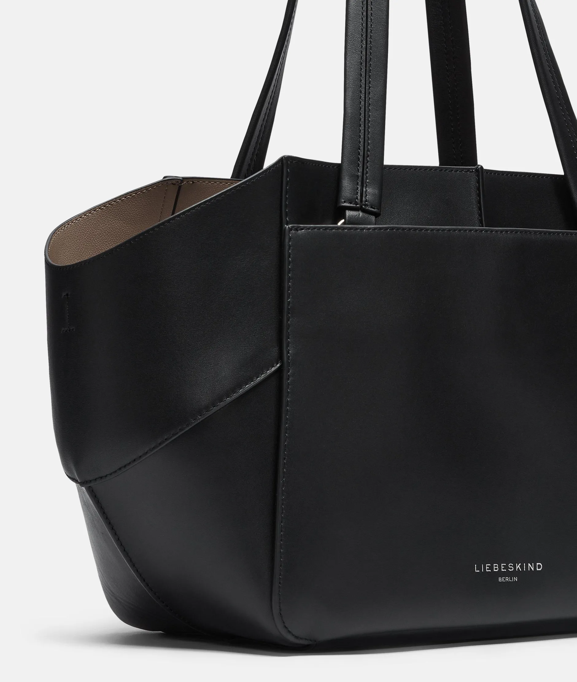 LIEBESKIND BERLIN Lilly Shopper M
