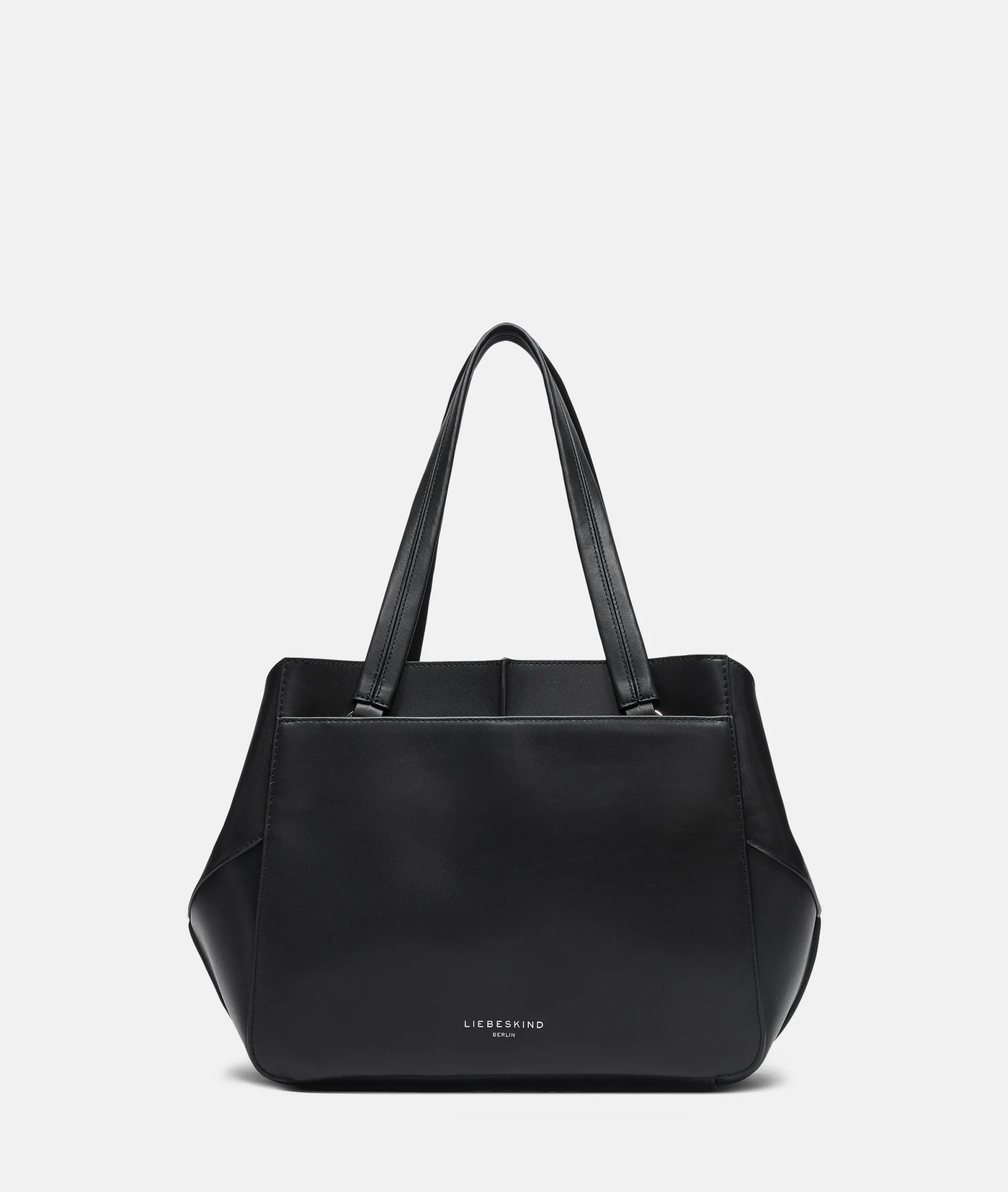 LIEBESKIND BERLIN Lilly Shopper M
