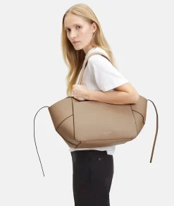 LIEBESKIND BERLIN  Lilly Shopper M