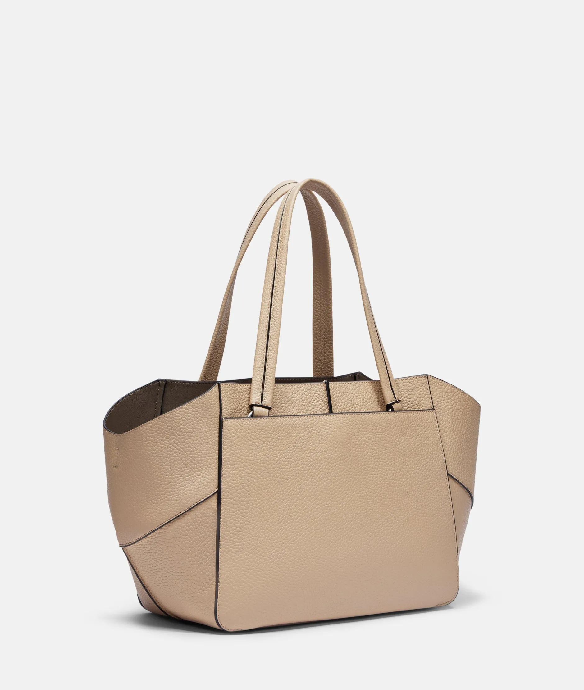 LIEBESKIND BERLIN Lilly Shopper M
