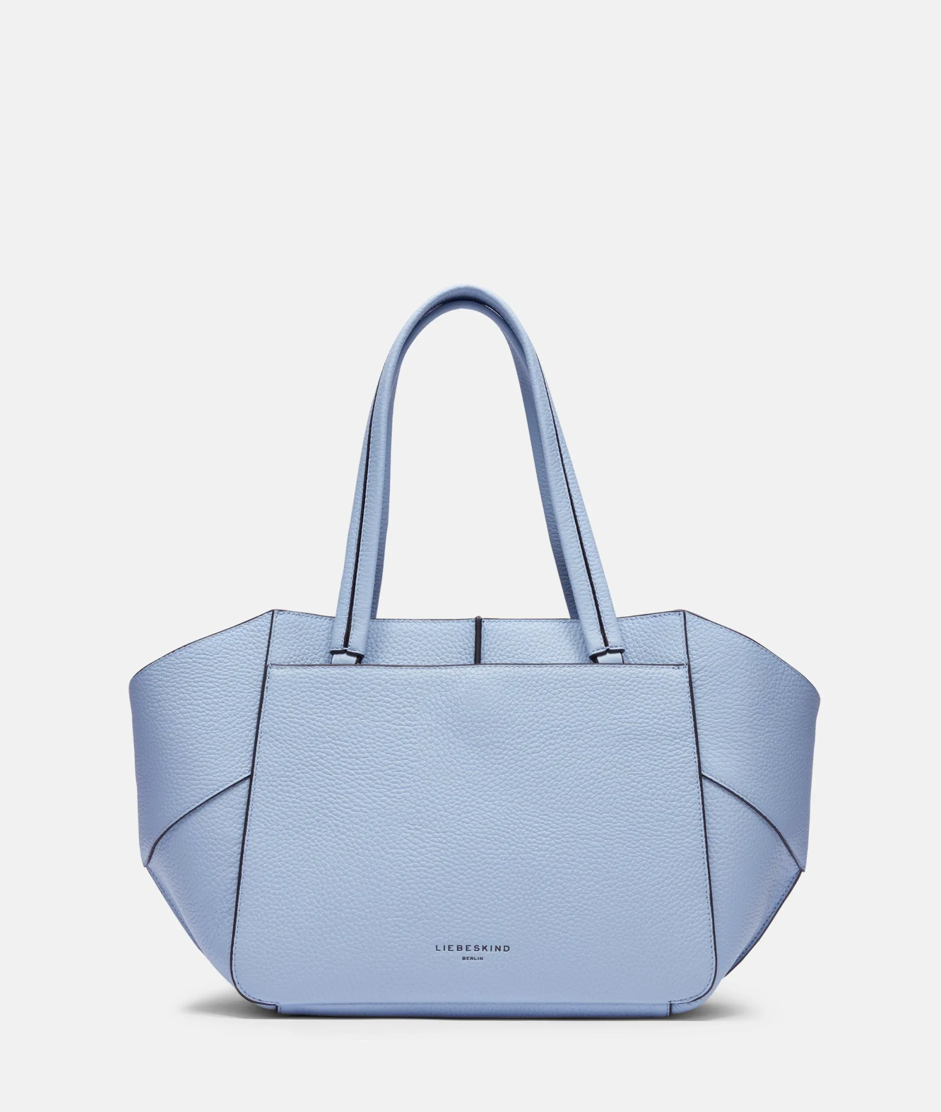 LIEBESKIND BERLIN Lilly Shopper M