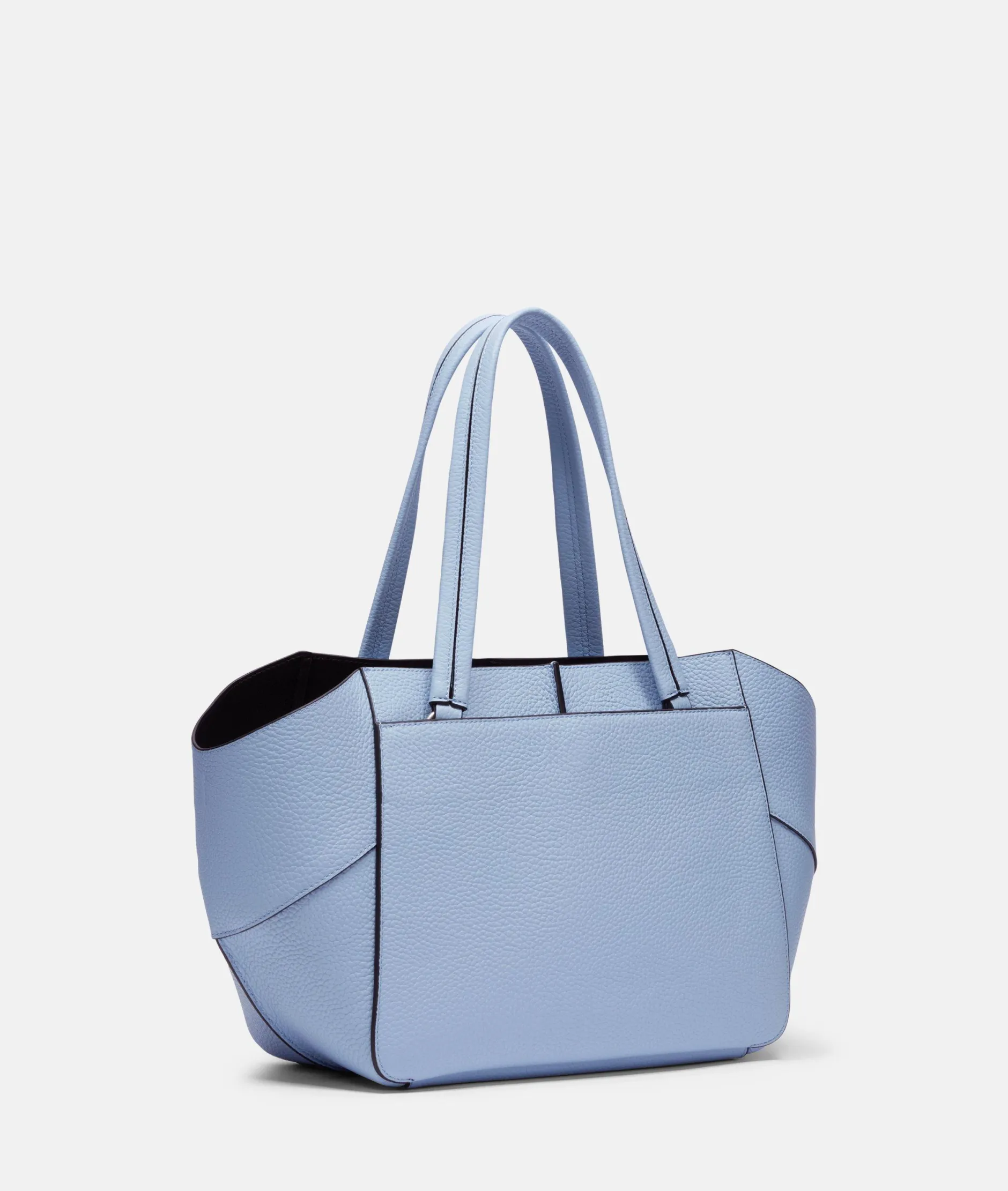 LIEBESKIND BERLIN Lilly Shopper M