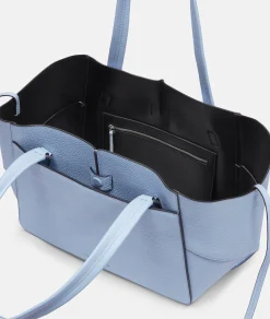 LIEBESKIND BERLIN Lilly Shopper M