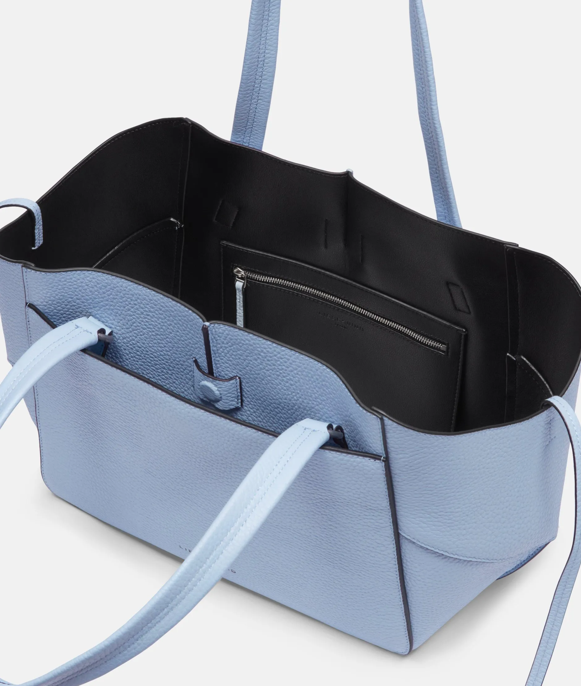 LIEBESKIND BERLIN Lilly Shopper M