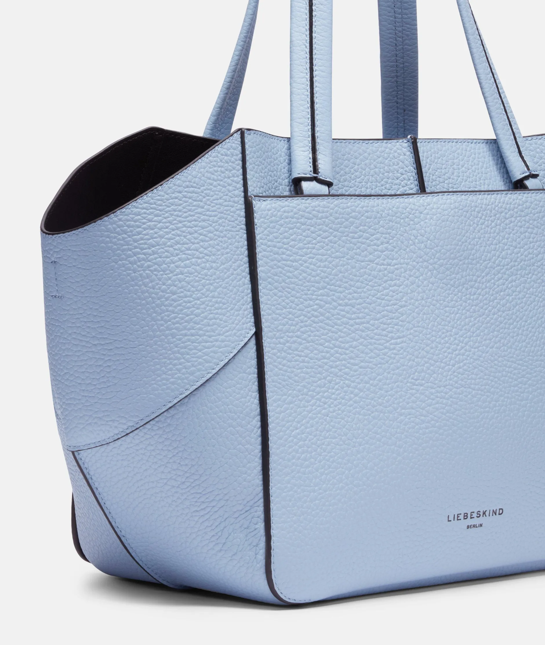 LIEBESKIND BERLIN Lilly Shopper M