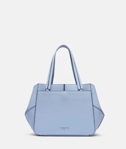 LIEBESKIND BERLIN Lilly Shopper M