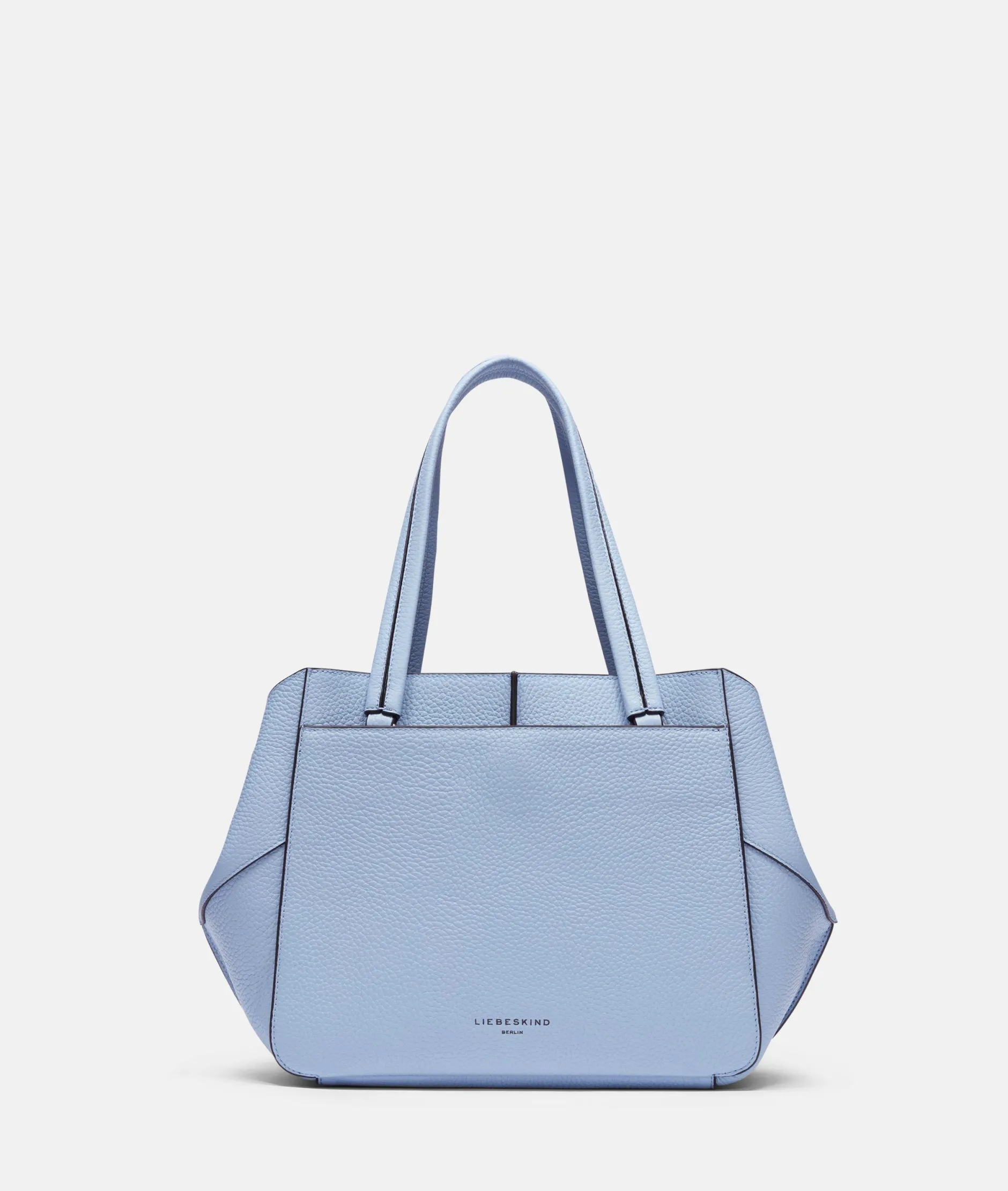 LIEBESKIND BERLIN Lilly Shopper M