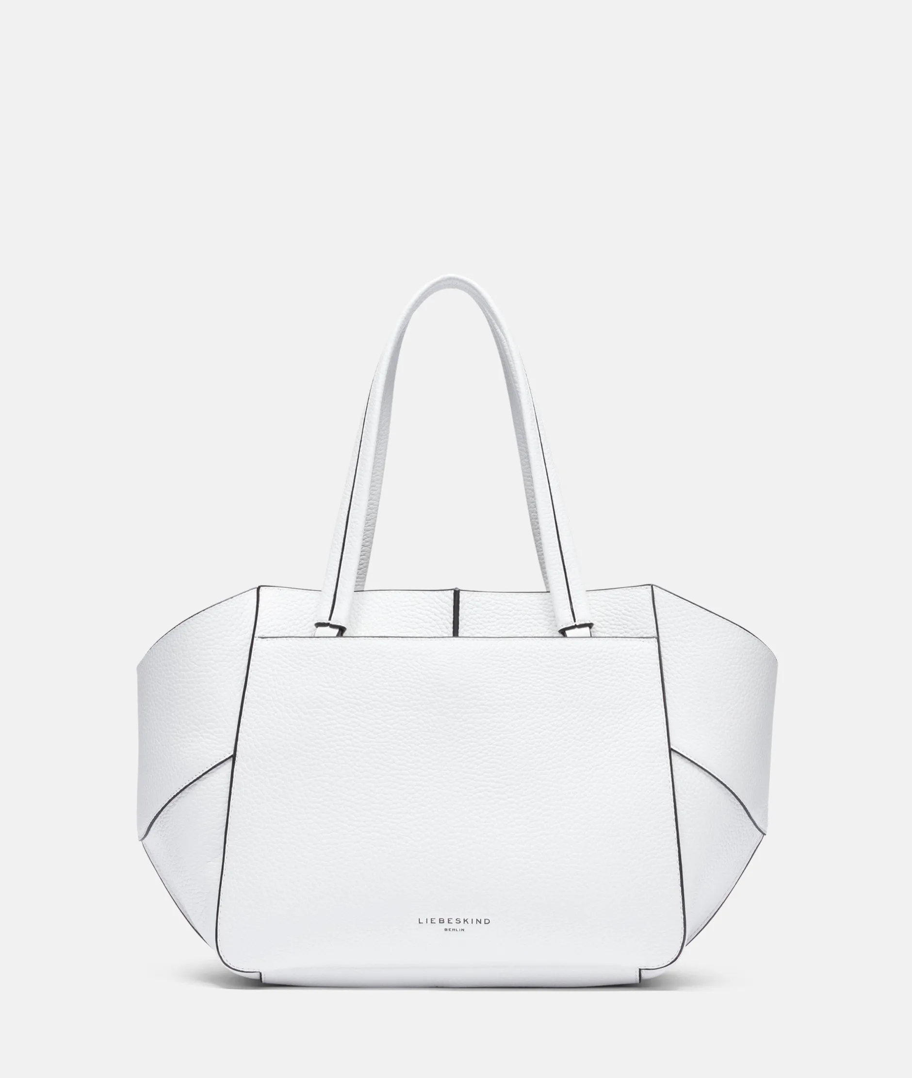 LIEBESKIND BERLIN Lilly Shopper M