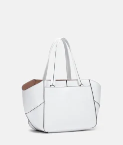 LIEBESKIND BERLIN Lilly Shopper M