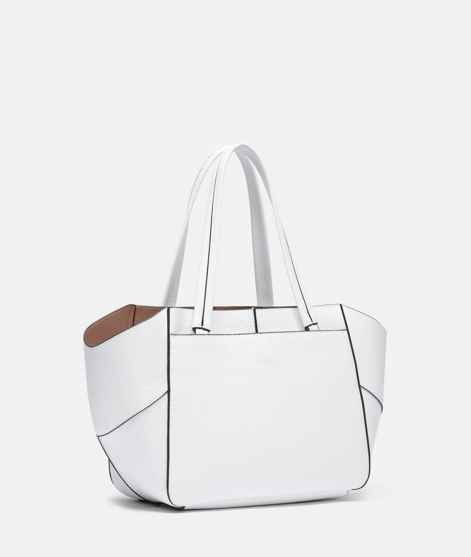 LIEBESKIND BERLIN Lilly Shopper M