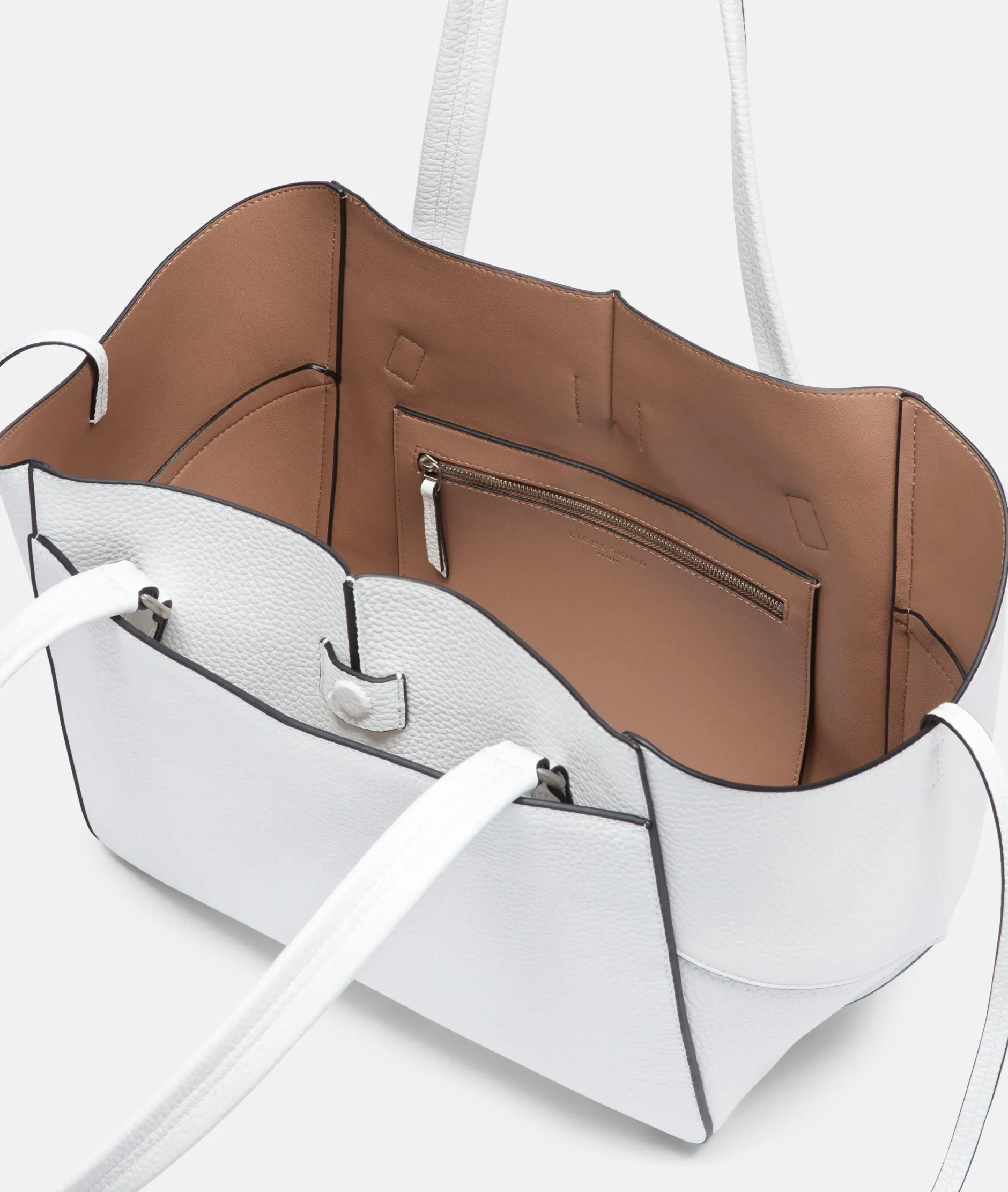 LIEBESKIND BERLIN Lilly Shopper M