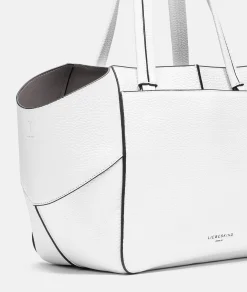 LIEBESKIND BERLIN Lilly Shopper M
