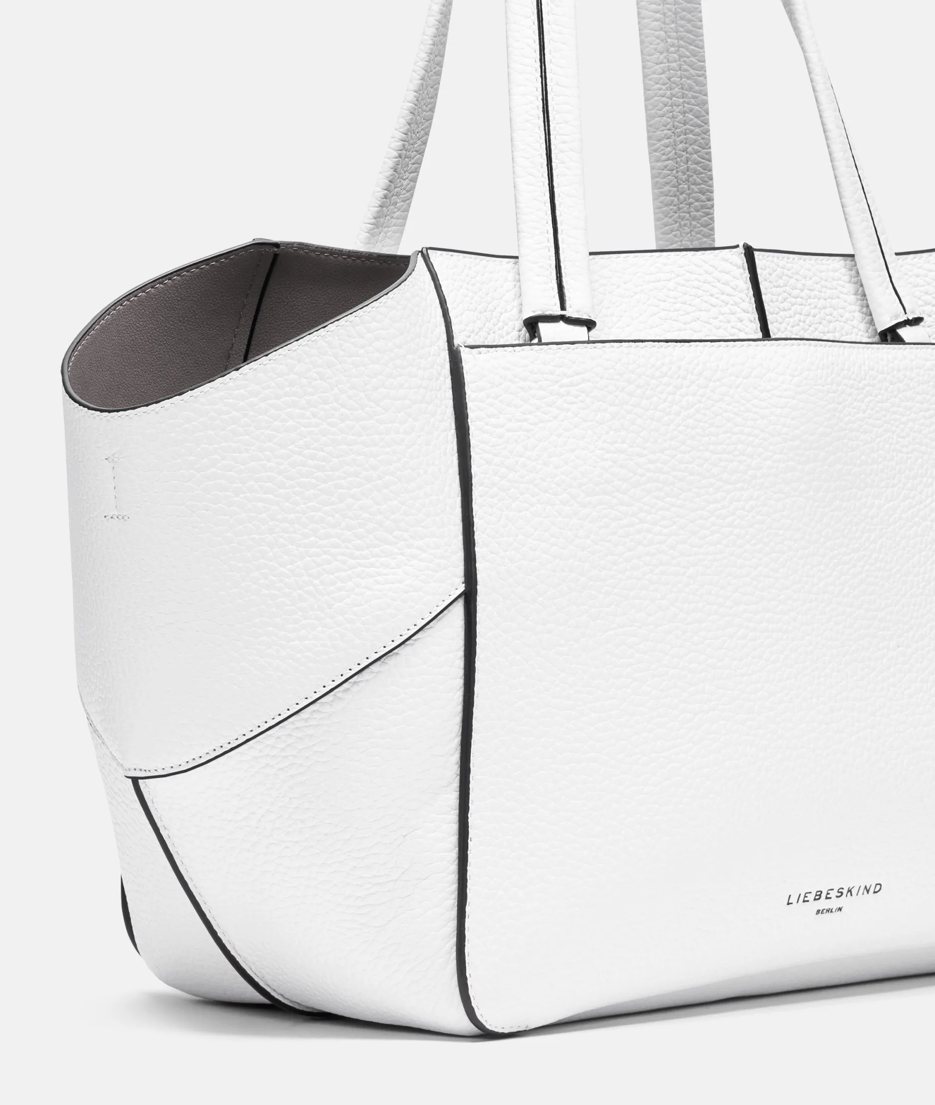 LIEBESKIND BERLIN Lilly Shopper M