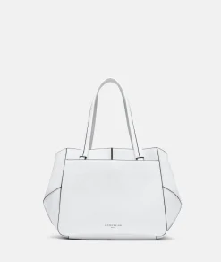 LIEBESKIND BERLIN Lilly Shopper M