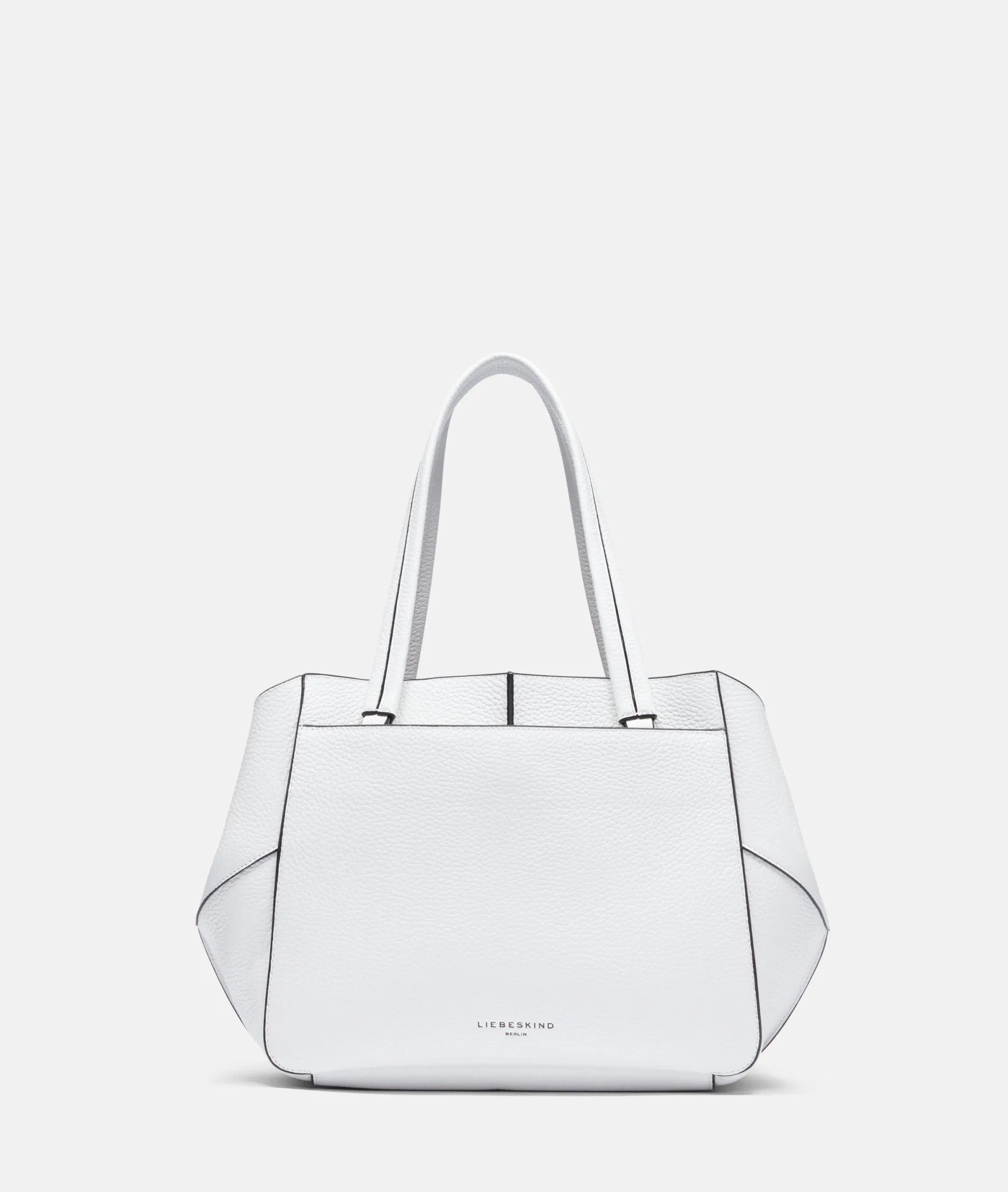 LIEBESKIND BERLIN Lilly Shopper M