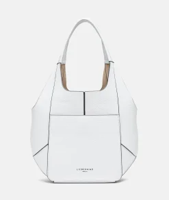 LIEBESKIND BERLIN Lilly Tote M