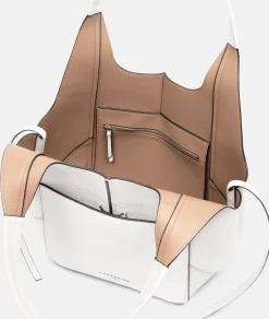 LIEBESKIND BERLIN  Lilly Tote M