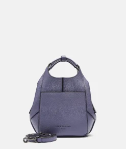 LIEBESKIND BERLIN Lilly Tote S