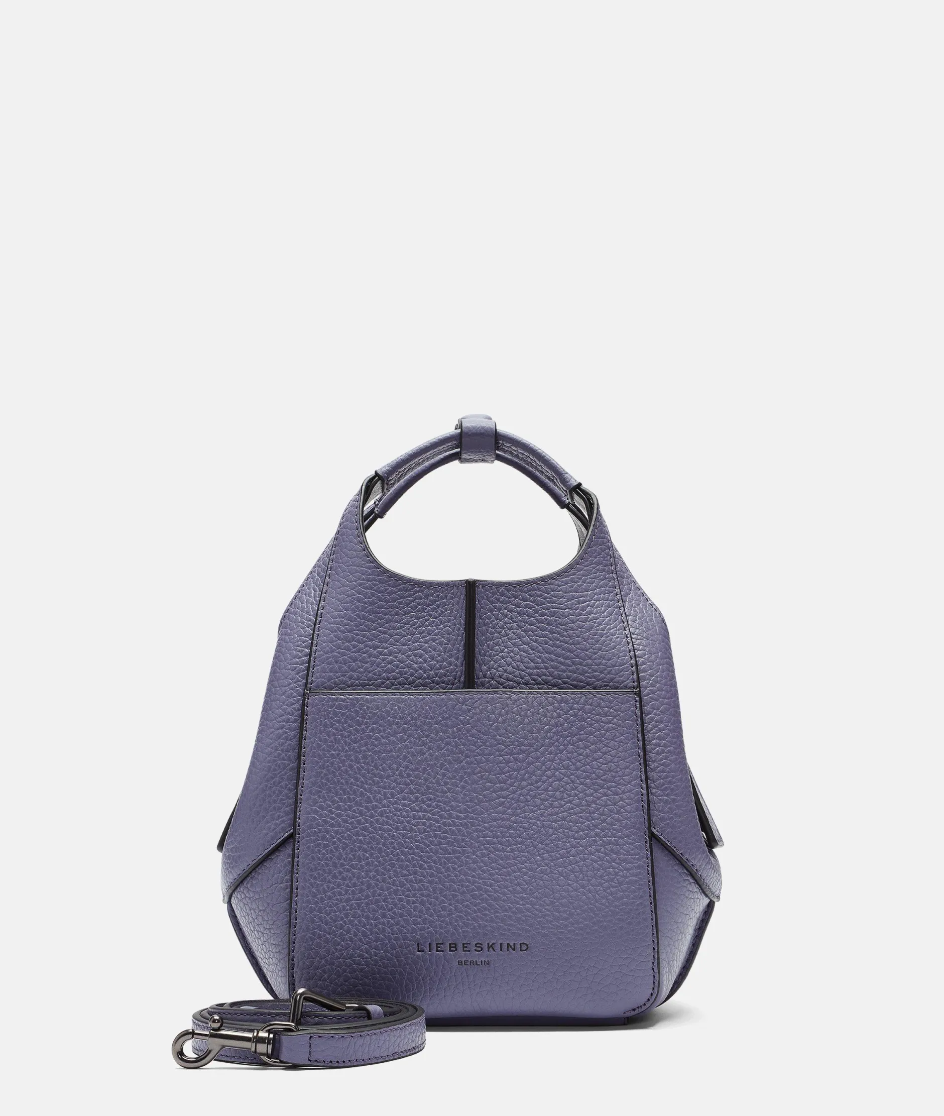LIEBESKIND BERLIN Lilly Tote S