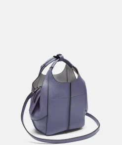 LIEBESKIND BERLIN Lilly Tote S
