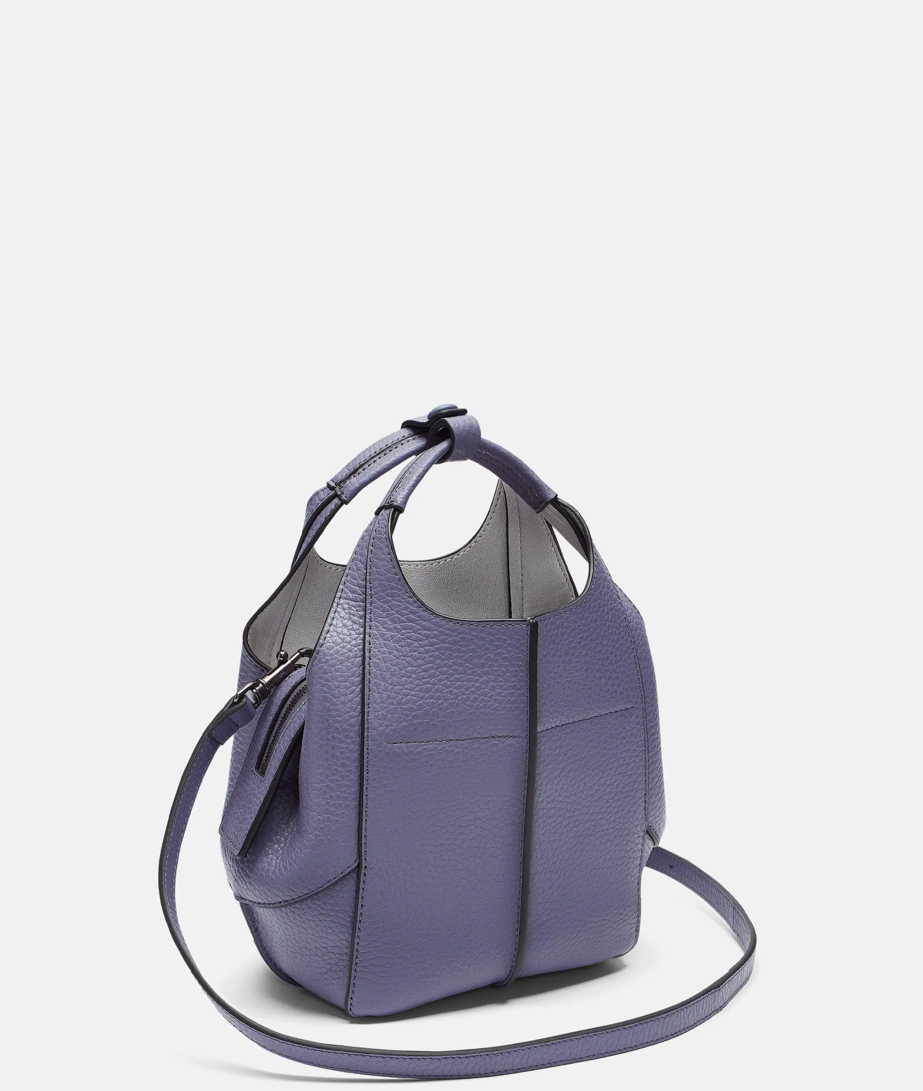 LIEBESKIND BERLIN Lilly Tote S