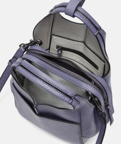 LIEBESKIND BERLIN Lilly Tote S