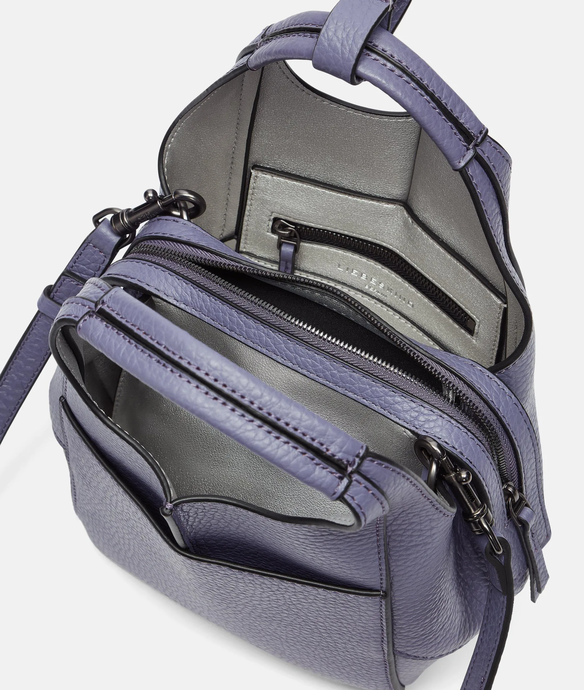 LIEBESKIND BERLIN Lilly Tote S